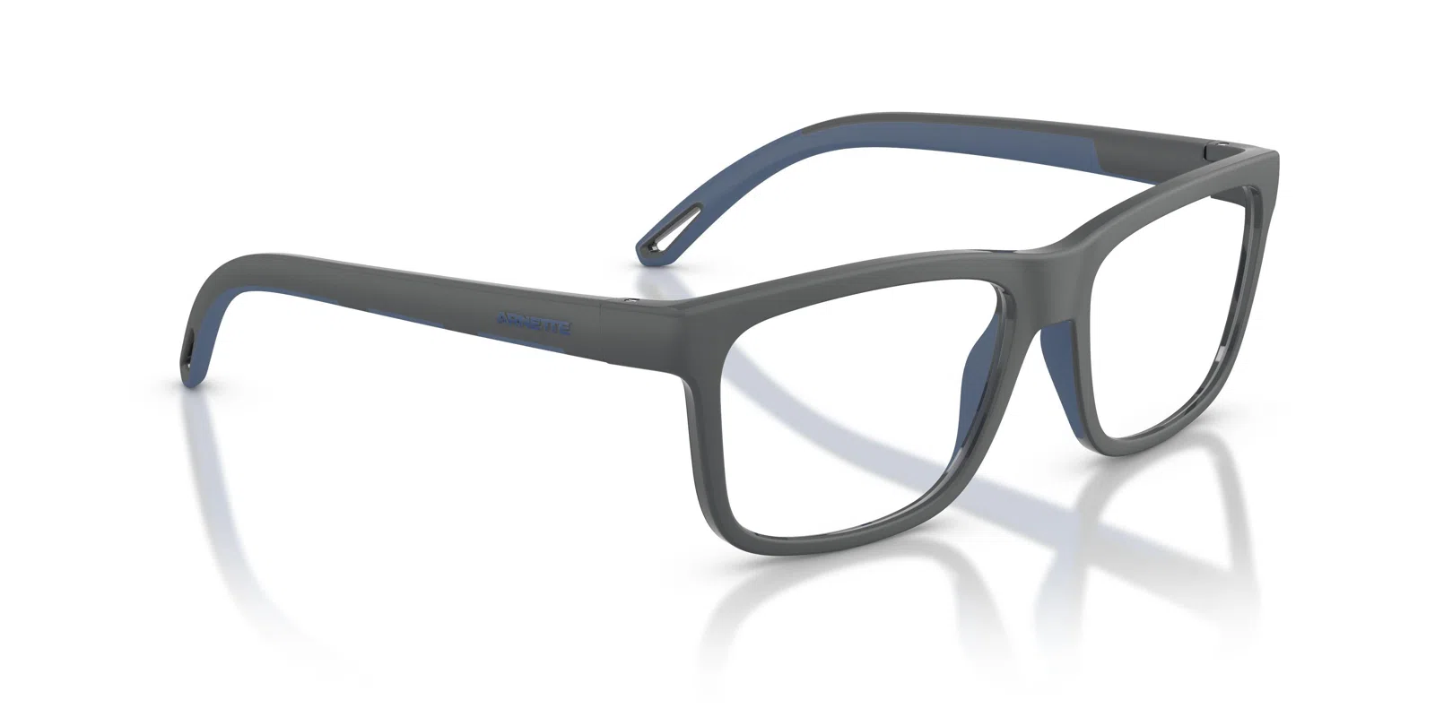 Arnette 7297 Eyeglasses - view 13